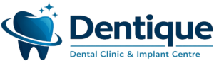 Dentique-L
